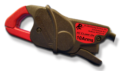 10Amp Clamp