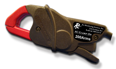 200Amp Clamp