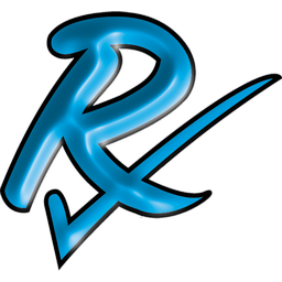 Rx Logo